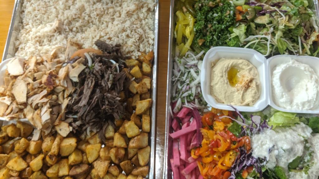 lebanese-palace-2