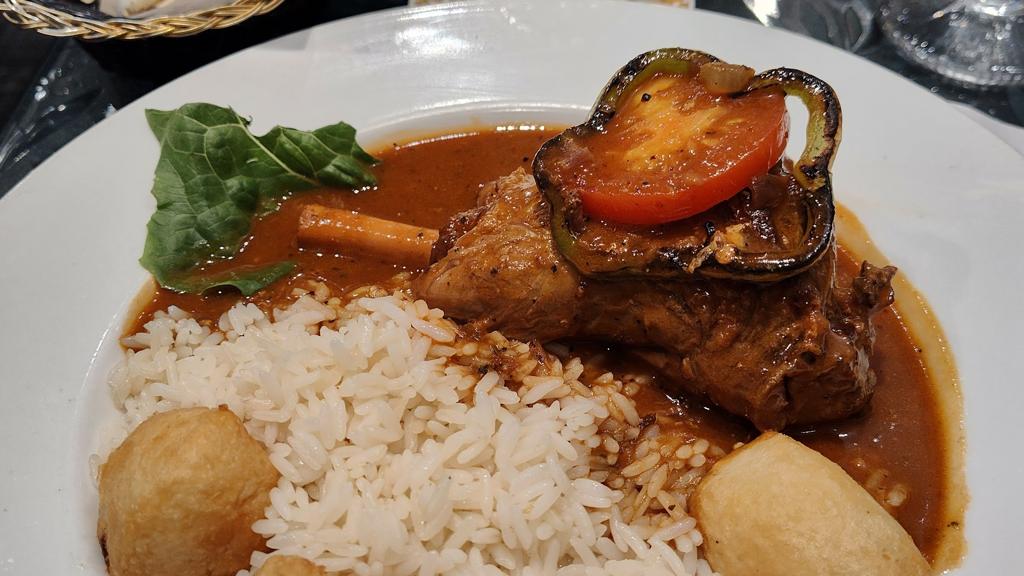 little-turkish-village-dining-lounge-1