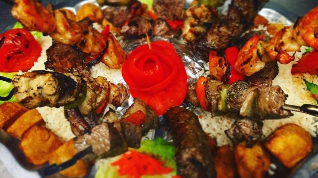 little-turkish-village-dining-lounge-2