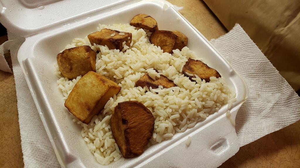 little-turkish-village-dining-lounge-3