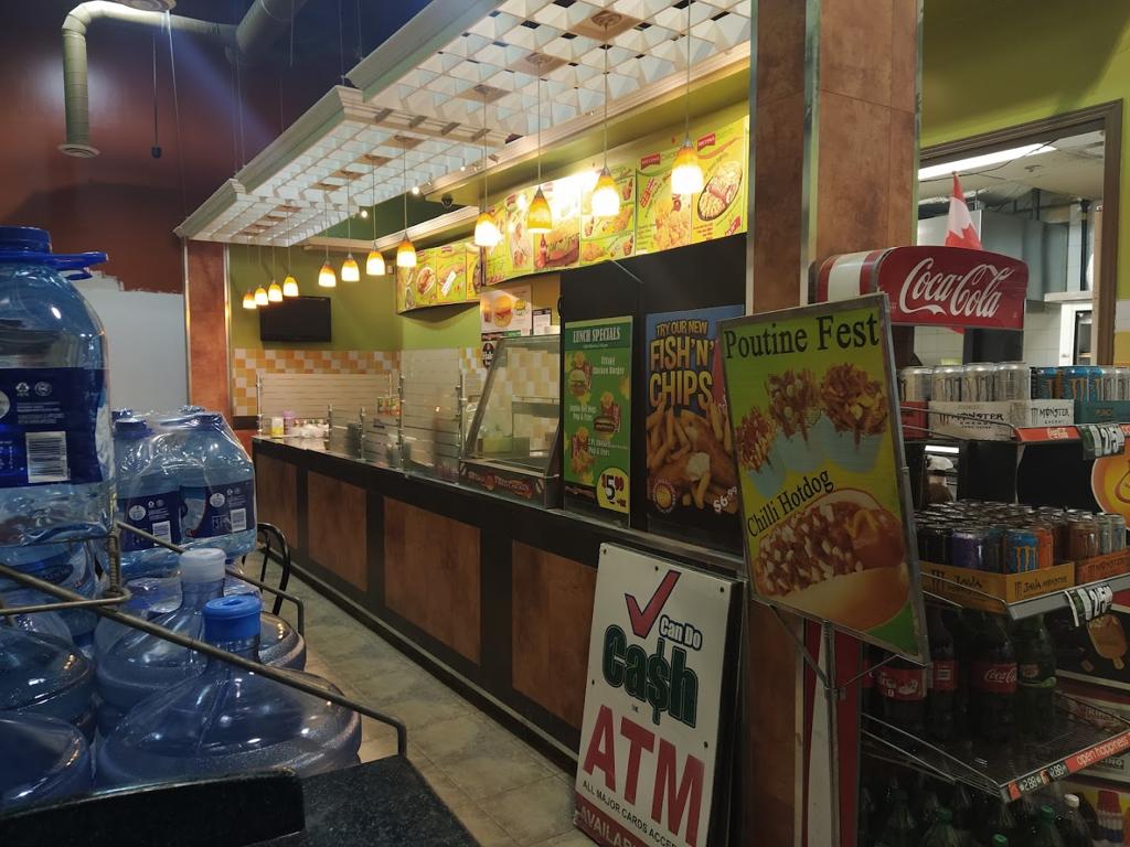 medina-fried-chicken-4