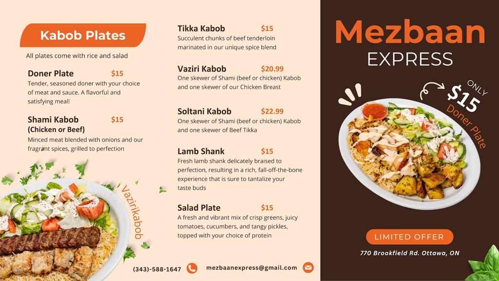 mezbaan-express-1
