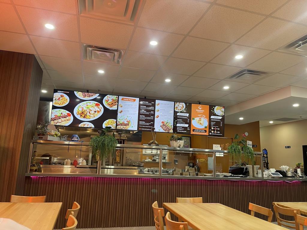 mezbaan-express-2