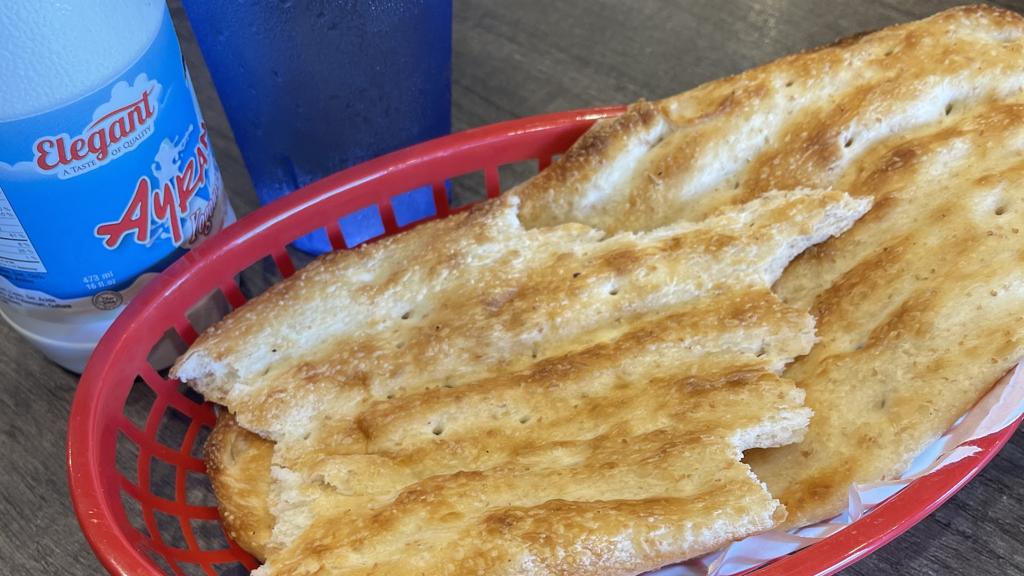 mezbaan-restaurant-2