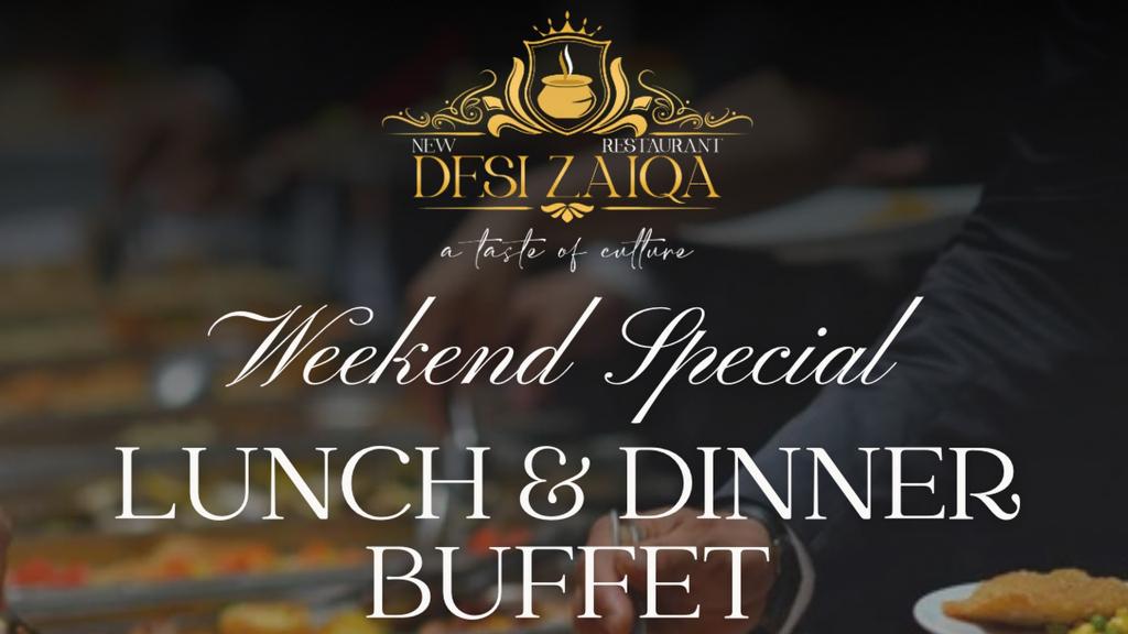 new-desi-zaiqa-restaurant-1
