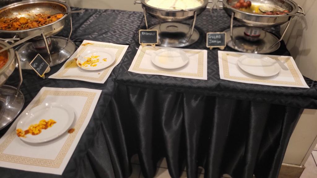 new-desi-zaiqa-restaurant-3
