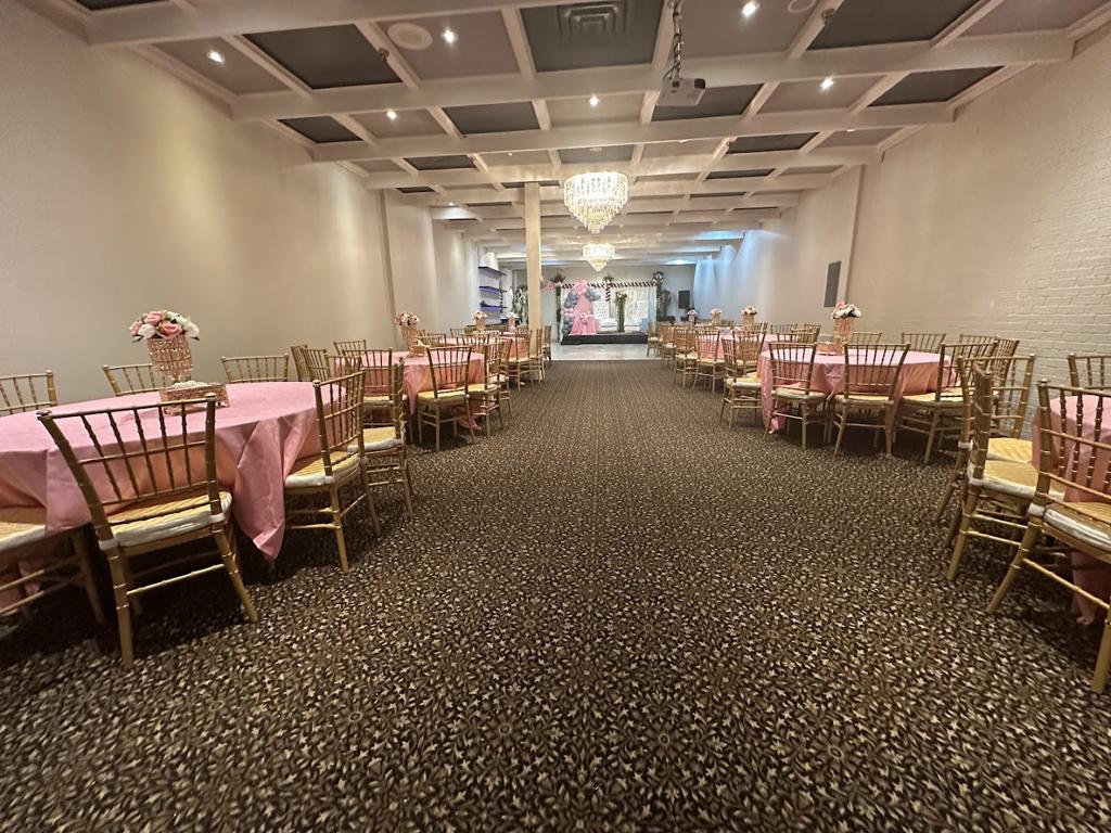 new-desi-zaiqa-restaurant-4