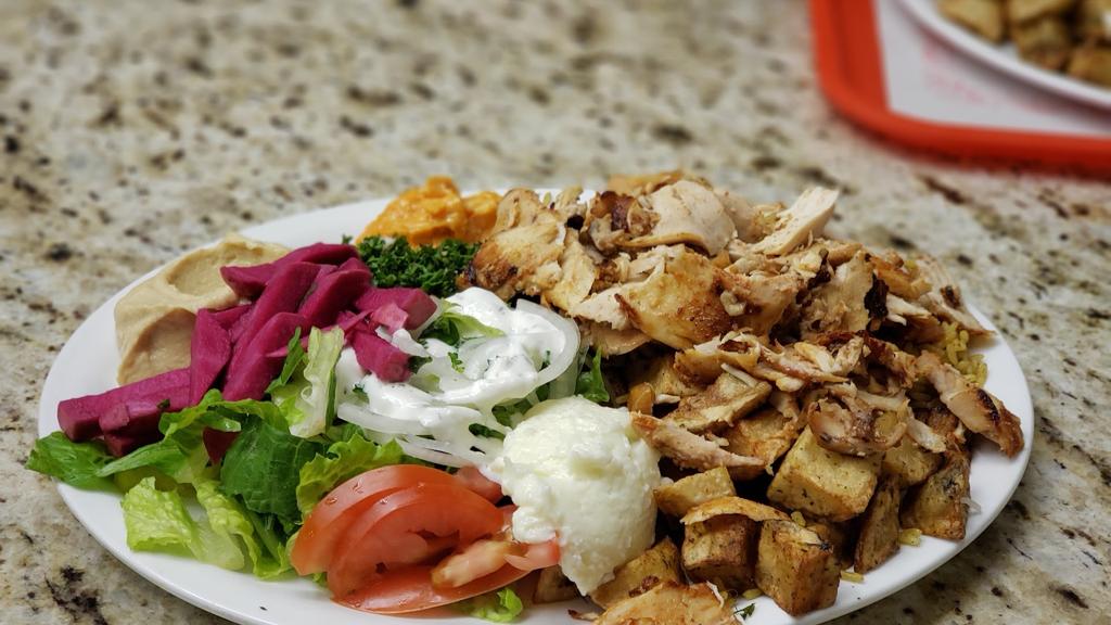 new-king-shawarma-plus-2