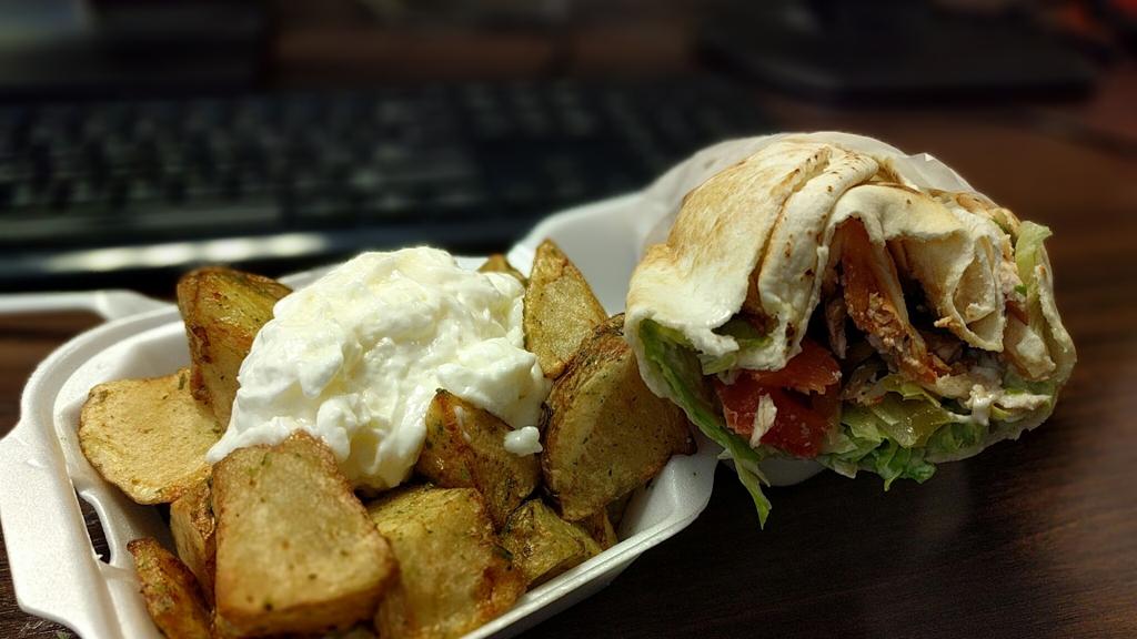 new-king-shawarma-plus-3