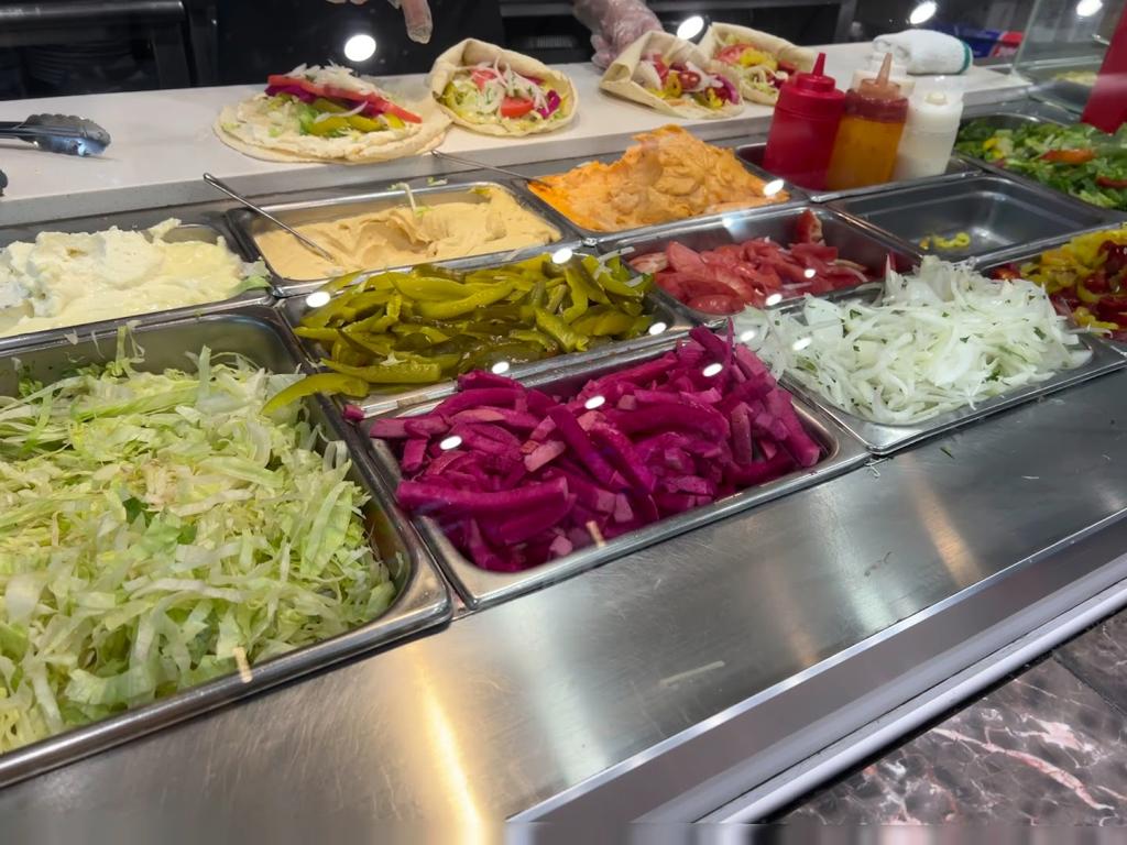 new-king-shawarma-plus-6
