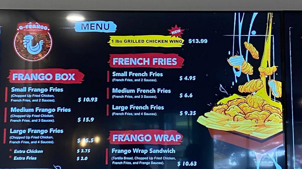 o-frango-1