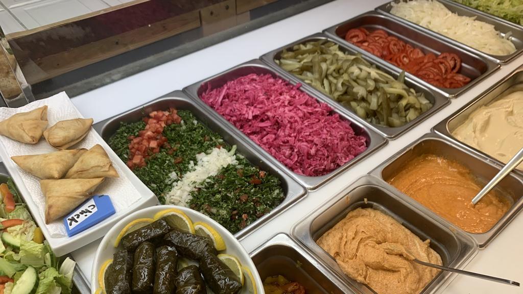 orient-house-shawarma-2