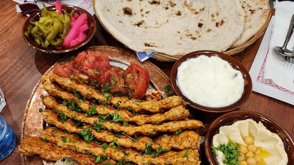ottawa-kabab-2