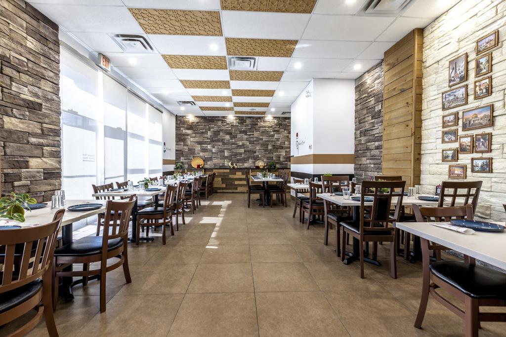 ottawa-kabab-4