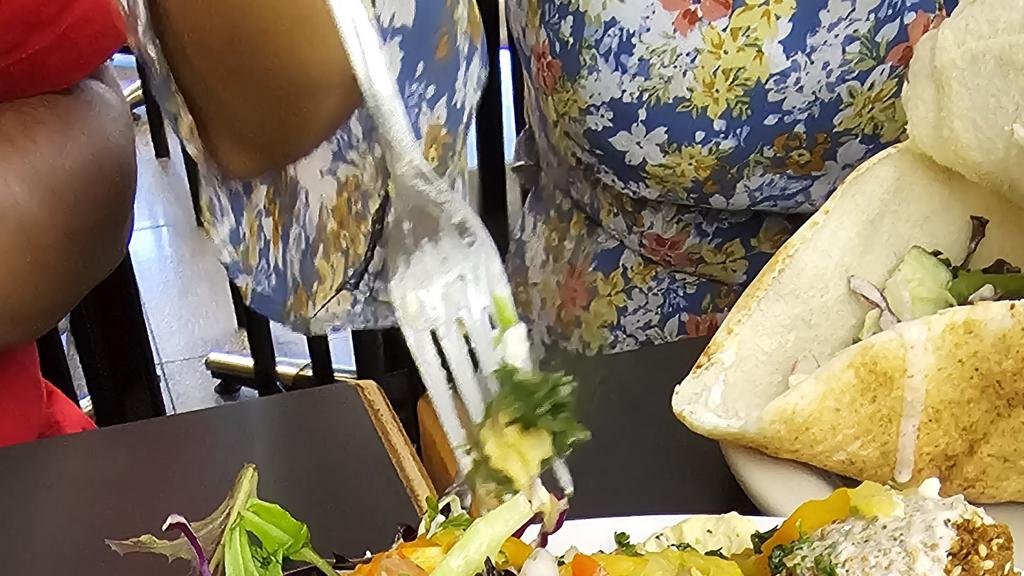 ottawa-shawarma-palace-2