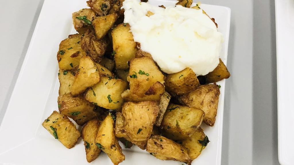 ottawa-shawarma-palace-3