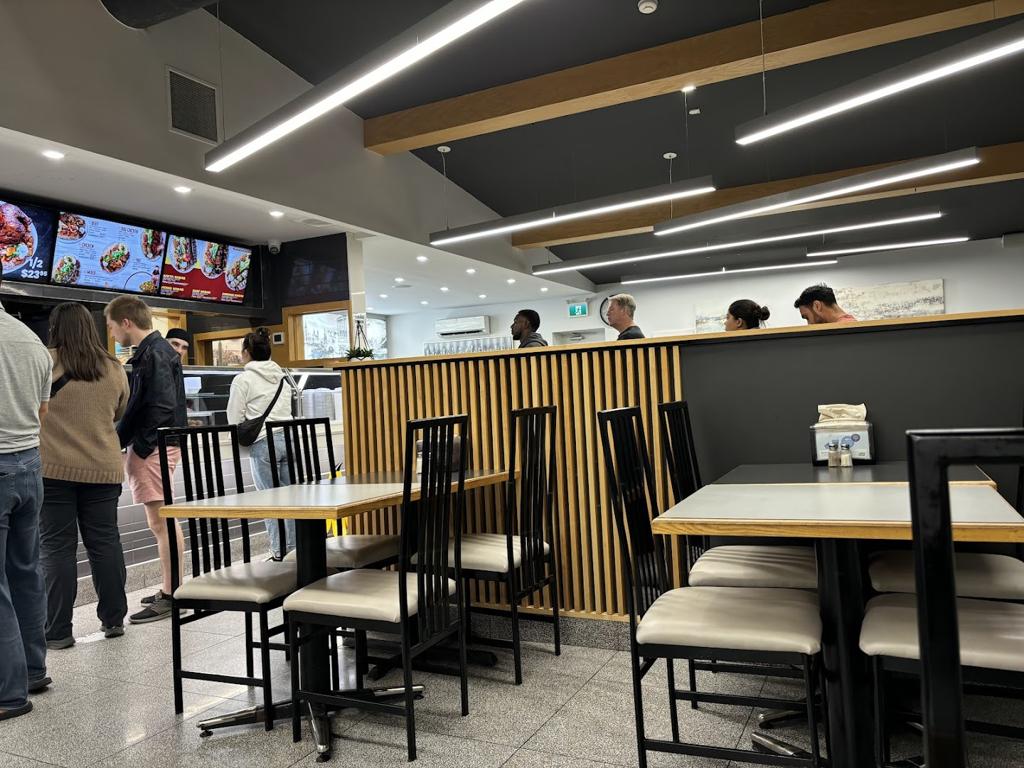 ottawa-shawarma-palace-4