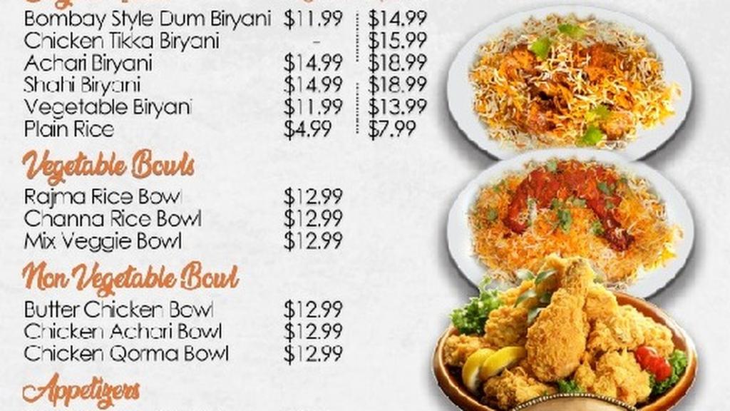 ottawa-student-tasty-biryani-by-otaaq-cuisine-1