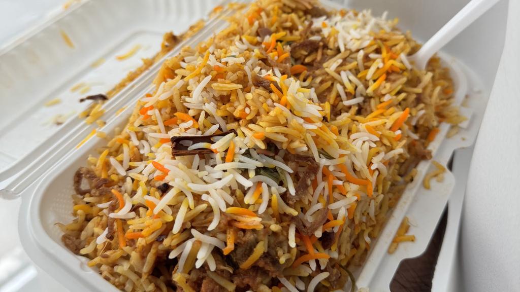 ottawa-student-tasty-biryani-by-otaaq-cuisine-2