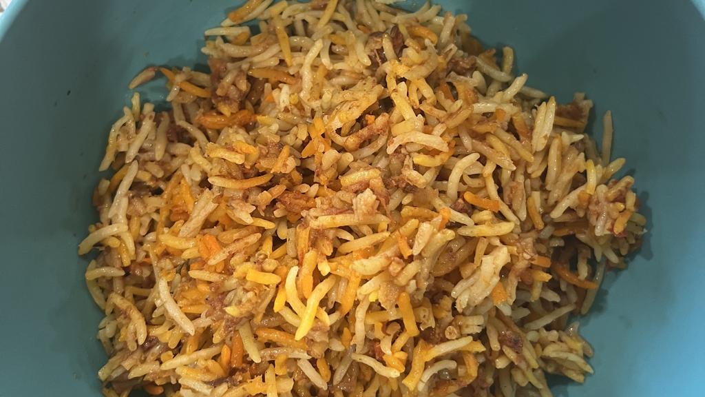 ottawa-student-tasty-biryani-by-otaaq-cuisine-3