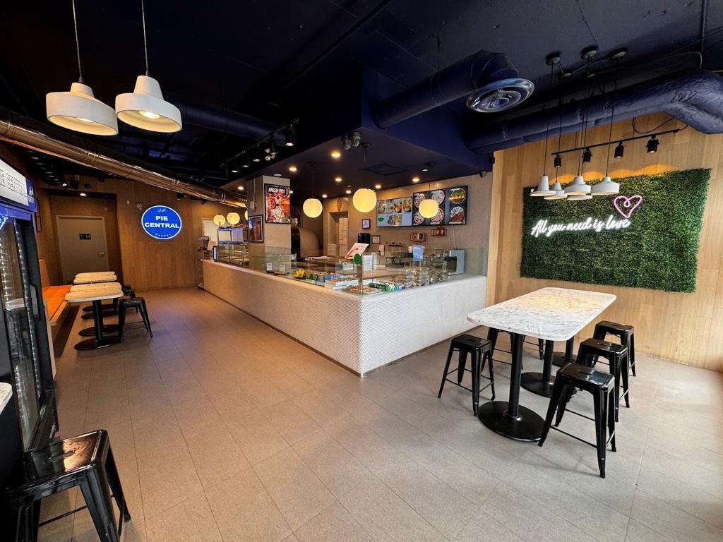 pie-central-bakery-4