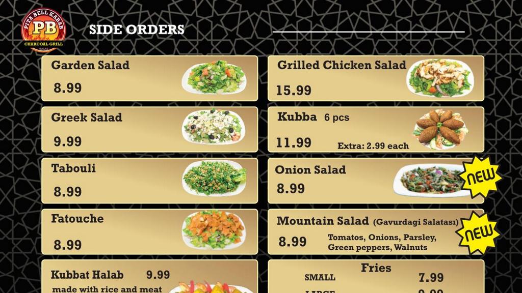 pita-bell-kabab-1