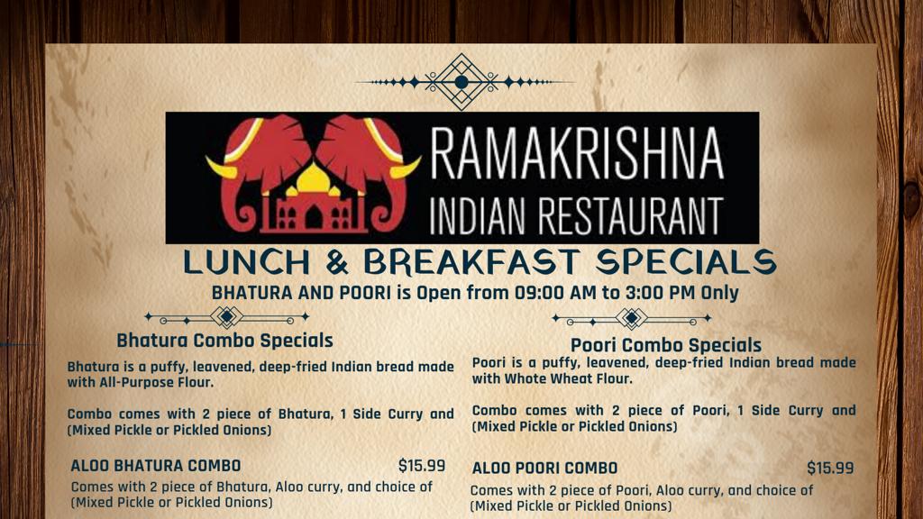 ramakrishna-indian-restaurant-1