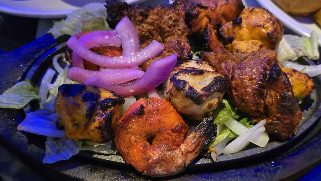 ramakrishna-indian-restaurant-3
