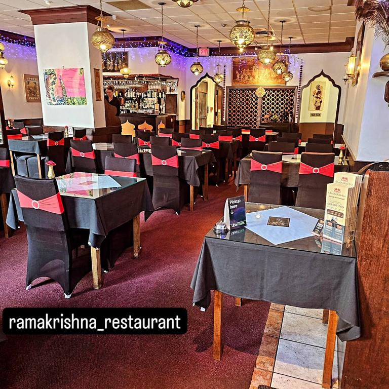 ramakrishna-indian-restaurant-4