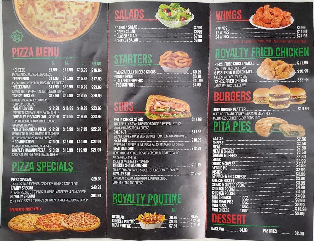 royalty-pizza-subs-1