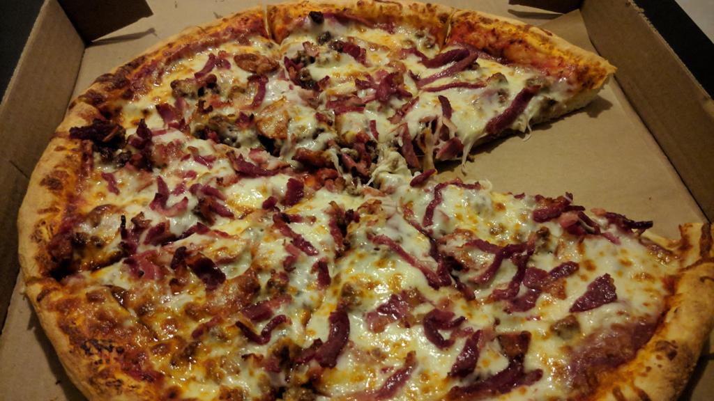 royalty-pizza-subs-2