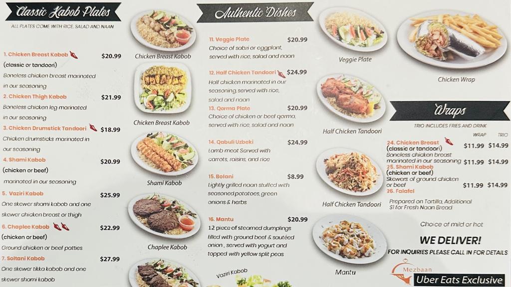 rumi-restaurant-afghan-bbq-1