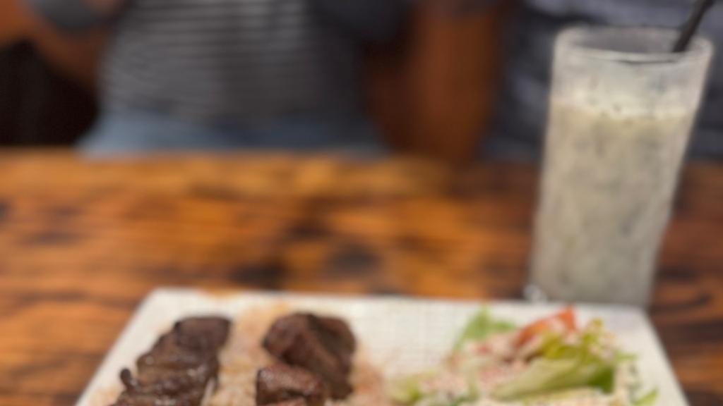 rumi-restaurant-afghan-bbq-2