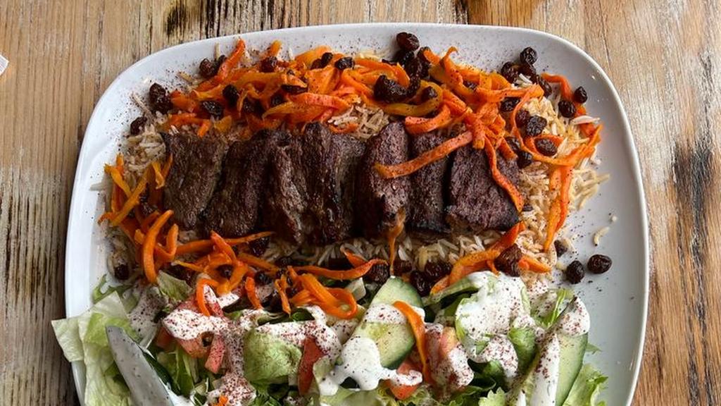 rumi-restaurant-afghan-bbq-3