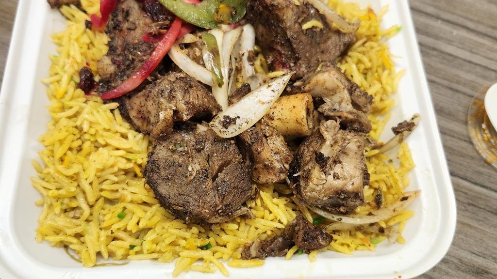 safia-restaurant-1
