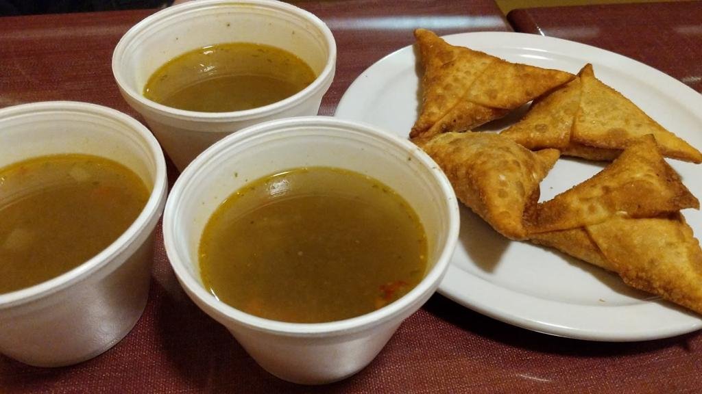 safia-restaurant-2