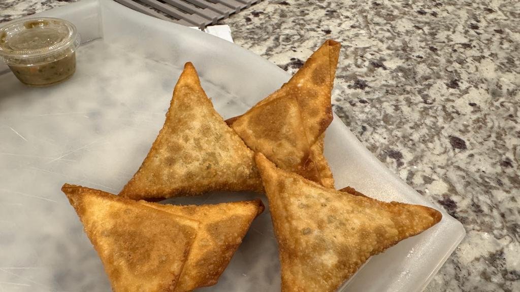 safia-restaurant-3