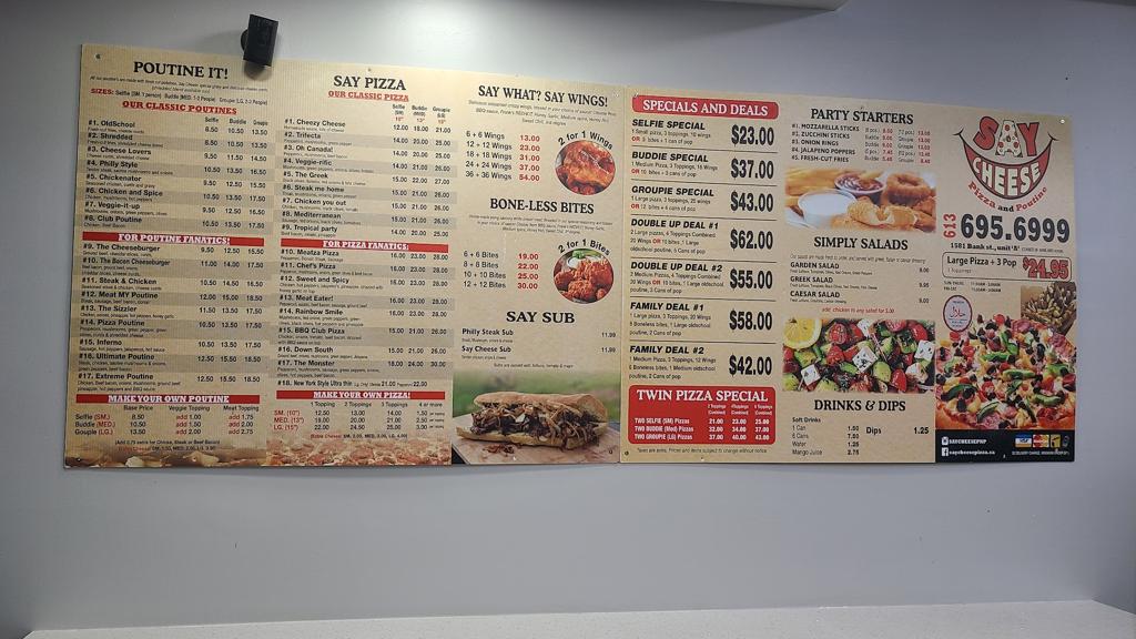 say-cheese-pizza-poutine-1