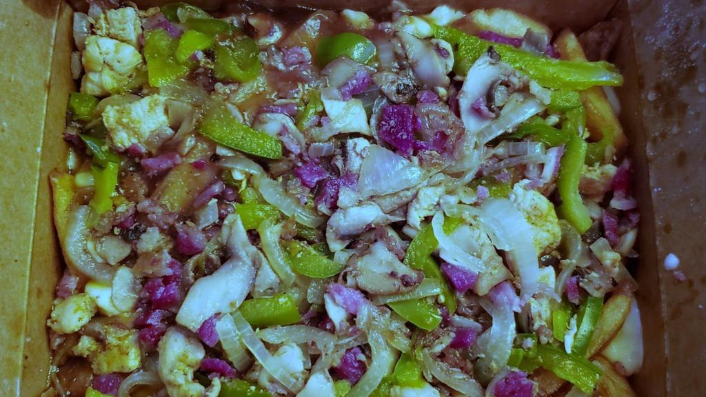 say-cheese-pizza-poutine-2