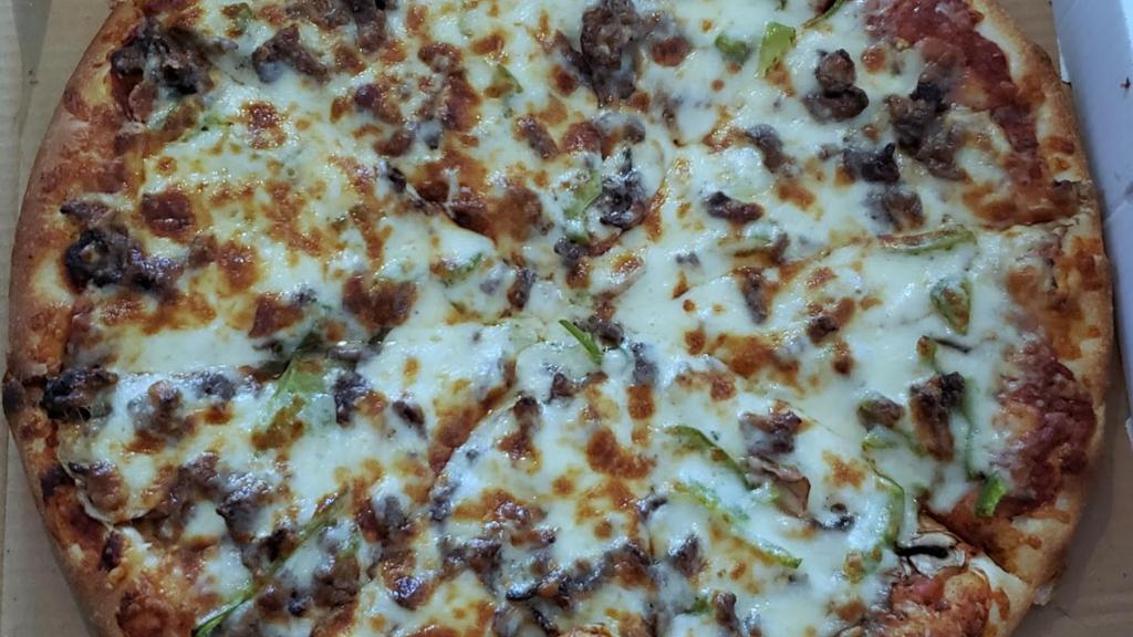 say-cheese-pizza-poutine-3