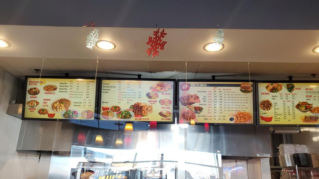 shawarma-byte-halal-mediterranean-lebanese-cuisine-1