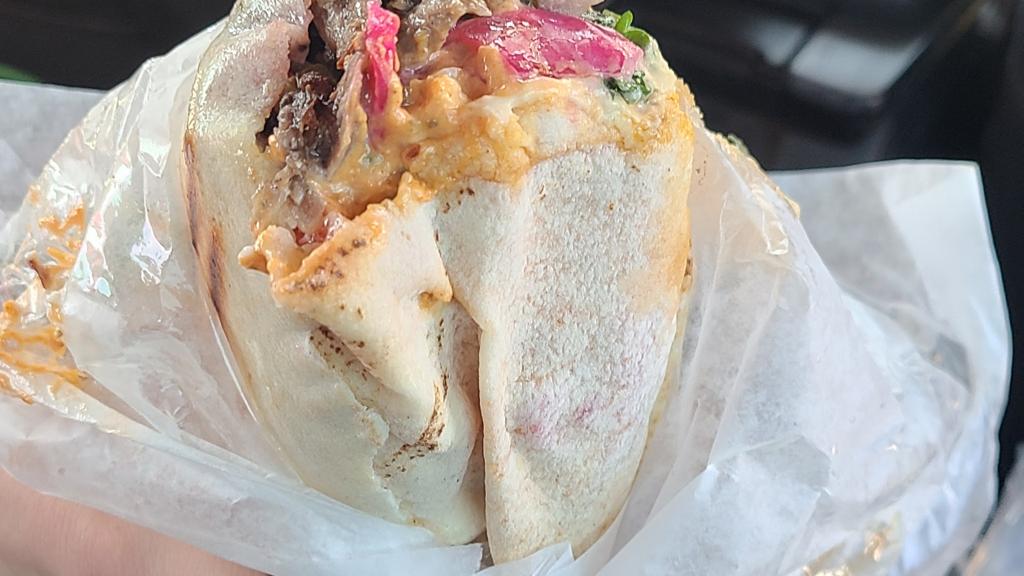 shawarma-byte-halal-mediterranean-lebanese-cuisine-2