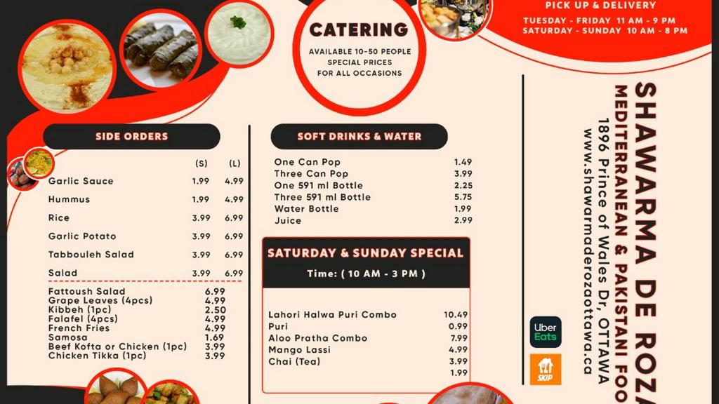 shawarma-de-roza-1