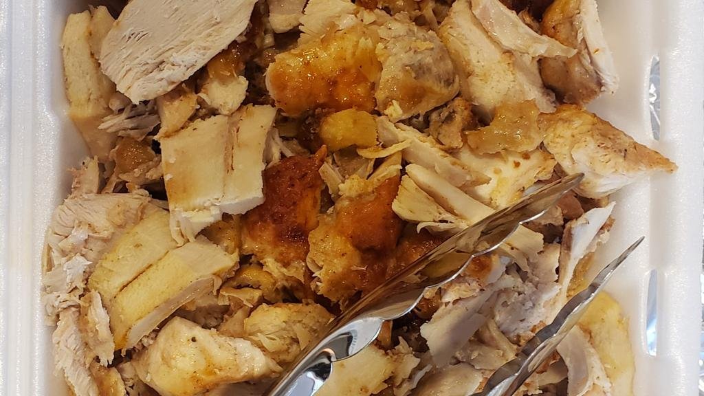 shawarma-king-2