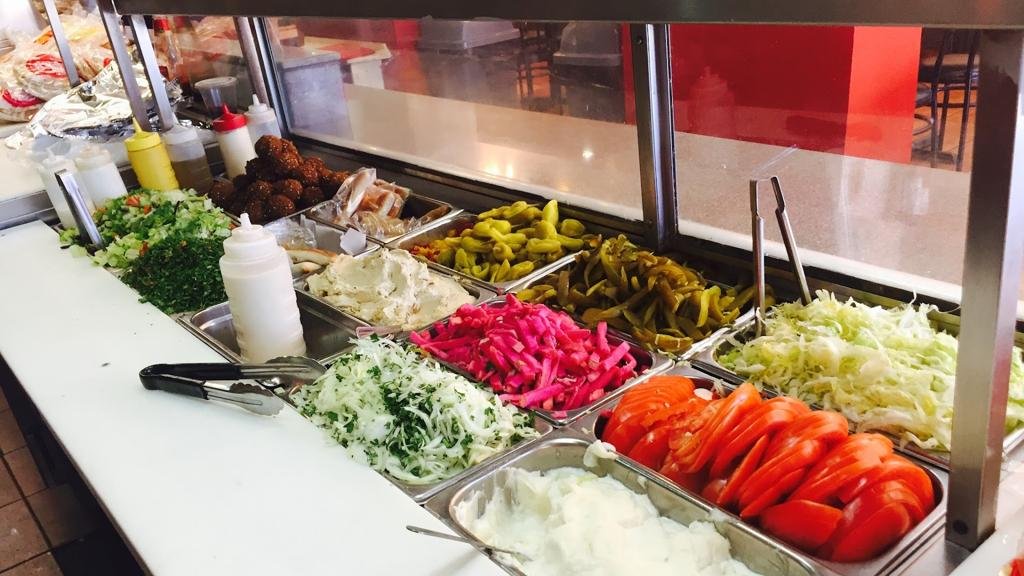 shawarma-king-3