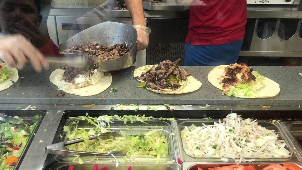 shawarma-king-6
