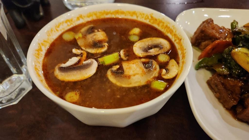 silver-spoon-thai-cuisine-3
