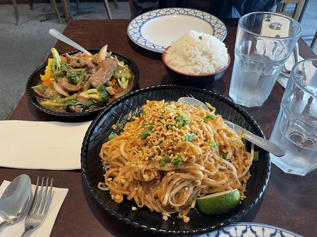 silver-spoon-thai-cuisine-5