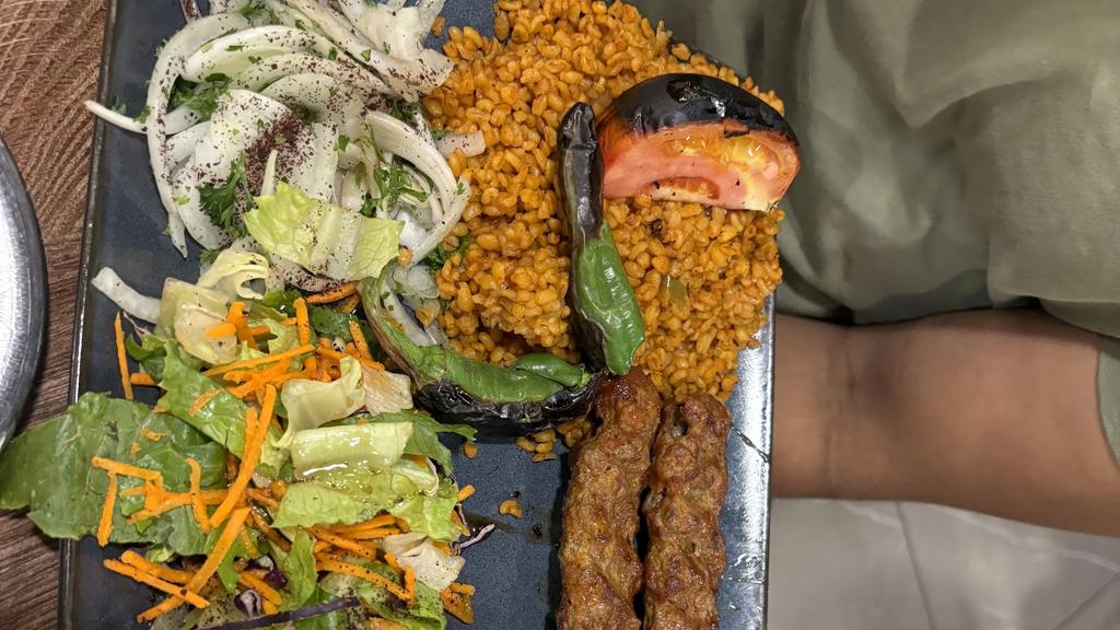 sultan-ahmet-turkish-cuisine-ottawa-2