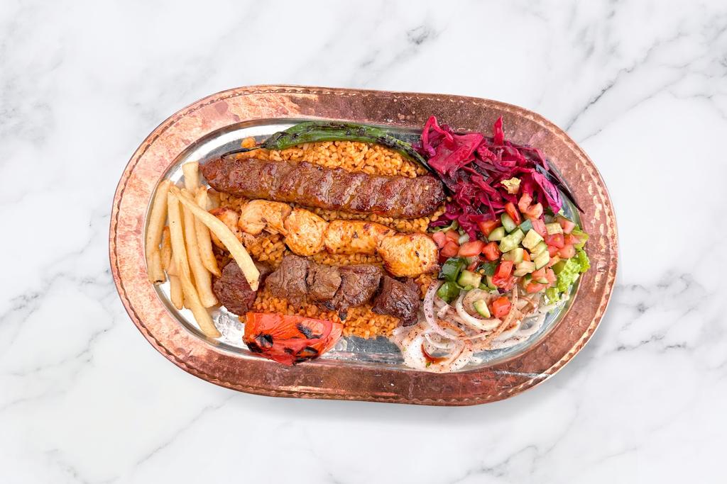 sultan-ahmet-turkish-cuisine-ottawa-8